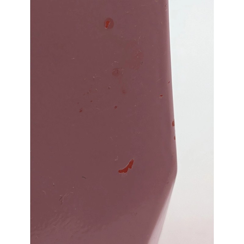 PINROSE Mystical Misfit Eau De Parfum 1.7 oz DISCONTINUED READ