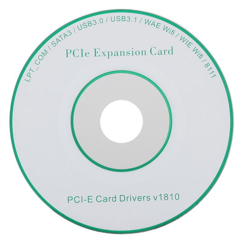 SU N600 PCI-E Desktop Computer High Speed Wireless Network Card