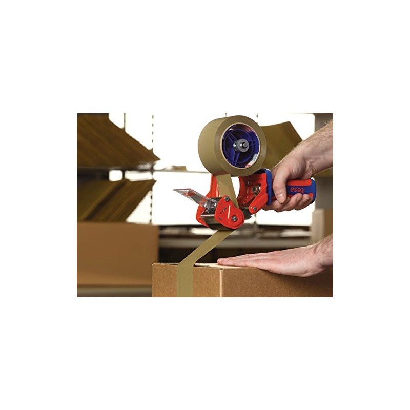 tesa Comfort 6400 Hand Dispenser