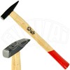 Hammer German Type 300 g DIN1041 Wooden Handle Hammer Manicato