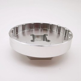 Benefischl 1 x bicycle bottom bracket install disassembly tool 16T 52.2 mm for Emonda T47 / SRAM Dub T47 16-tooth bottom bracket
