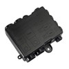 Offgridtec Fuse Holder for 2 x Mega + 4 x