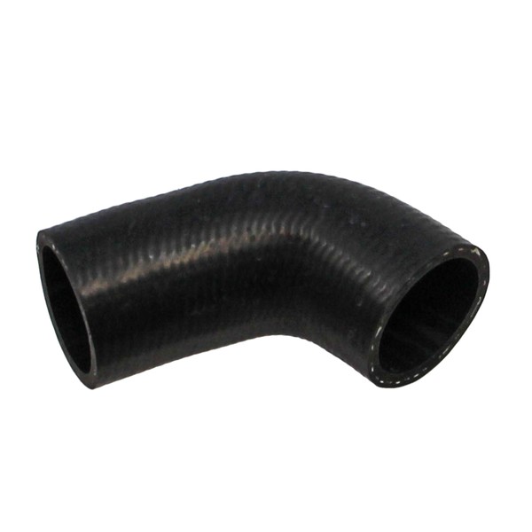 Rein CHE0128R Water Hose
