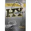 HYspeed Water Pump Repair Kit NEW Gaskets Seals Honda CRF450R