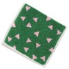 Tanaka Sangyo 21-44 Imabari Towel, Handkerchief Towel, Otta, Half Towel