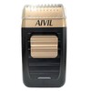 AIVIL UL-20B01 Fade Shaver Main Unit