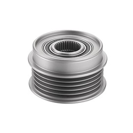 VALEO 588008 Alternators