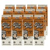 Popcorn Supply Glaze Pop® (Case of 12) Caramel