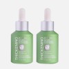 Orlando Pita Bay Leaf Suero Estimulante Cuero Cabelludo 2-pa