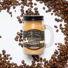 Our Own Candle Company, Morning Coffee Scented Mason Jar Candle,