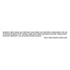 Sanpellegrino Zero Grams Added Sugar Italian Sparkling Drinks Blood Orange,