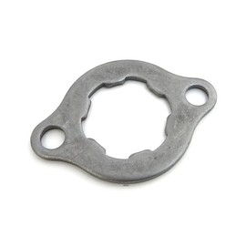 Genuine Honda Front Sprocket Fixing Plate - 23811-292-000 - Fits Honda CB450 CB550 CB750 1969-1976