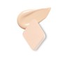 THE TOOL LAB Hydro Makeup Sponge (2P) - Rhombus 2P