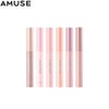 AMUSE Everlasting Eye Pencil 1.6g, Shade1:06 Taupe Cashmere