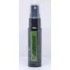 doTERRA Terrashield Essential Oil Blend Spray 30 mL New Sealed
