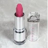 Mally H3 Gel Lipstick ~ Angelic ~ full size (#E3)
