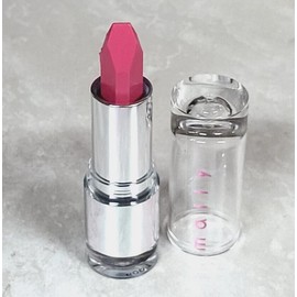 Mally H3 Gel Lipstick ~ Angelic ~ full size (#E3)