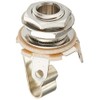 SCUD Switchcraft Open Jack Mono OJ-120