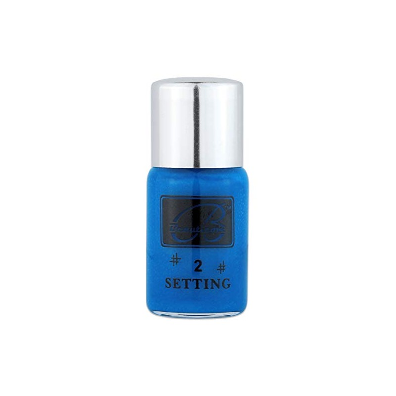 Dolly's Lash Eyelash Kit and Accessories (Perm Lotion - Fixative