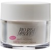 Rio Trading - Organic Rosa Mosqueta Day & Night Cream