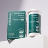 High-Concentration Biotin Probiotics 10 Billion Lactic Acid Bacteria 30 Capsules