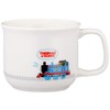 Thomas the Tank Engine Train Mug 662111 6.1 fl oz