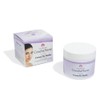 Concha Nacar De Perlop Night Cream, 2 Ounce