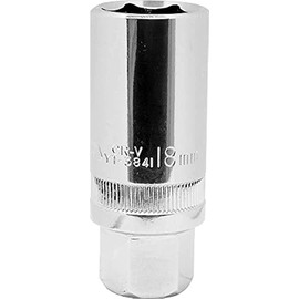 'Yato professional Étincelles 3841 – prise Socket 3/8 x 18 mm