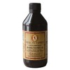 Pure Dark Mexican Vanilla Extract Gluten-Free Vanilla for Baking, Cakes,