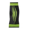 Taeguk Ankle Support for Health and Exercise Brace 2ea