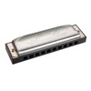 HOHNER Special 20 Harmonica A