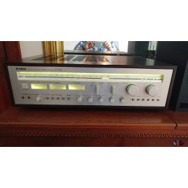 Yamaha LED LAMP KIT CR-640 CR-840 CR-1040 CR2040/WARM WHITE/DIAL STEREO RECEIVER Yamaha