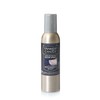 Yankee Candle MidSummer's Night Concentrated Room Spray 3-Pack