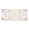 UV LED Nail Lamp with Hand Pillow Folding Portable Gel