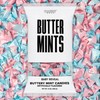 Candy Envy - Baby Reveal Buttermints - 13 oz. Bag