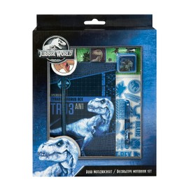 Undercover 1411JURP4465 Wielmilch Owy Toy