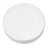 Disc Stabilizer Turntable Part Aluminum Alloy HiFi Record Weight Stabilizer