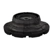 febi bilstein 33391 Strut Top Mounting with ball bearing, pack