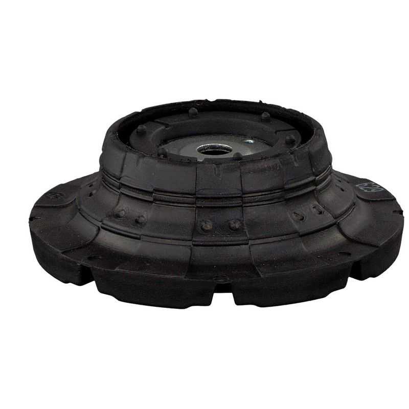 febi bilstein 33391 Strut Top Mounting with ball bearing, pack