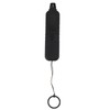 Gas Detector Professional High Accuracy Sensitive Audible Visual Alarm Handheld