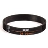 DSLRKIT Photographer's Wristband Set/Stop Lens Zoom Creep