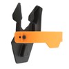 Propeller Holder Strap Soft Silicone Dust Proof Propeller Stabilizer for