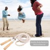 LeapBeast Groups Rope Skipping, Multiplayer Rope Skipping Best Team Long