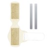 Broken Toe Support - Breathable Broken Toe Brace - Portable