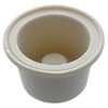 Medium Universal Carboy Bung for Better Bottle- Solid