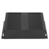 Printed Circuit Board Instrument Aluminum Cooling Box DIY Electronic Project