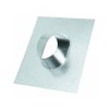 SELKIRK CORP 105825 5-Inch Adjustable Flashing