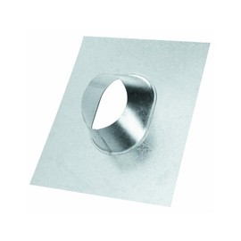 SELKIRK CORP 105825 5-Inch Adjustable Flashing