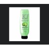Exfoliante De Rostro Kj Gel Facial Para Limpieza