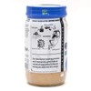 CB's Nuts USA Grown Non-GMO Creamunchy 1 Ingredient Peanut Butter